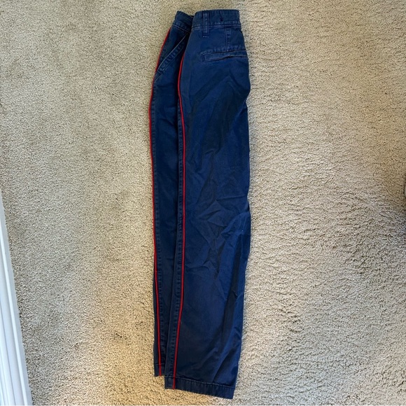 Abercrombie Pants! - Picture 3 of 5